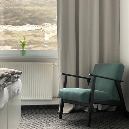 W28 / Beethoven Room Piest'any Exteriör bild