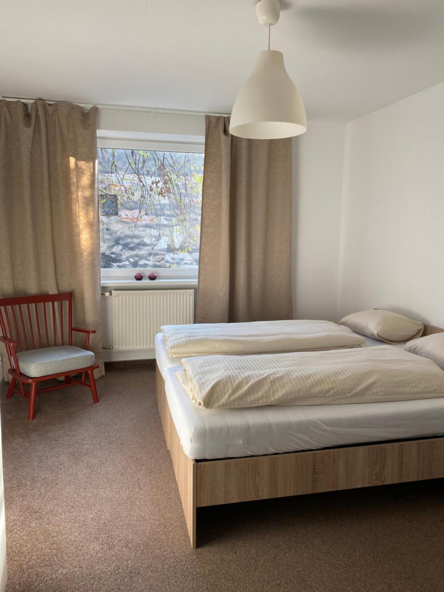 W28 / Beethoven Room Piest'any Exteriör bild
